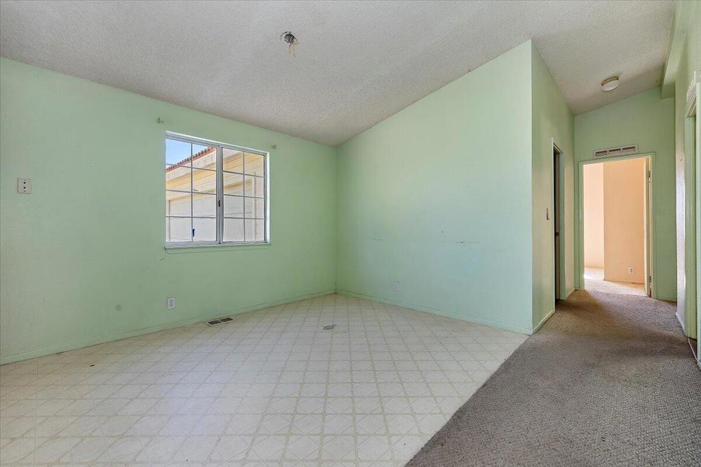 Not Applicable-1 - Residential