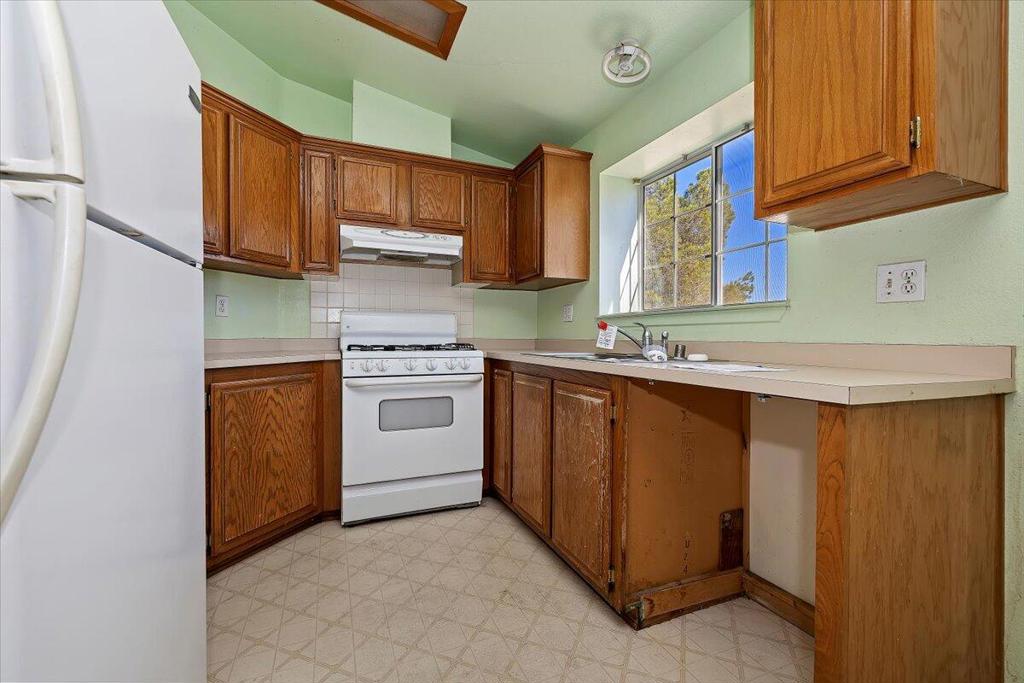 Not Applicable-1 - Residential