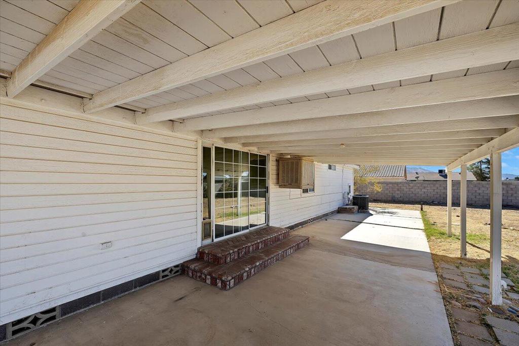 Not Applicable-1 - Residential