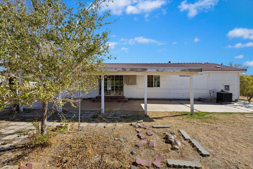 Not Applicable-1 - Residential