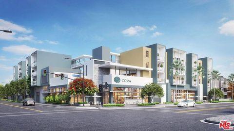 Photo of 160 S Ventura Avenue #153-106, Ventura, CA 93001 (MLS # 25579591) Photo of 160 S Ventura Avenue #153-106, Ventura, CA 93001 (MLS # 25579591)