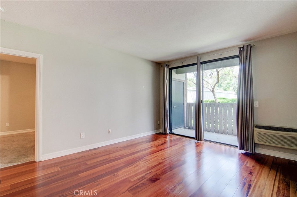 20702 El Toro Road 393
