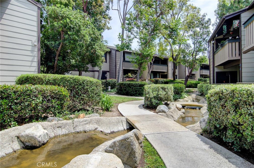 20702 El Toro Road 393