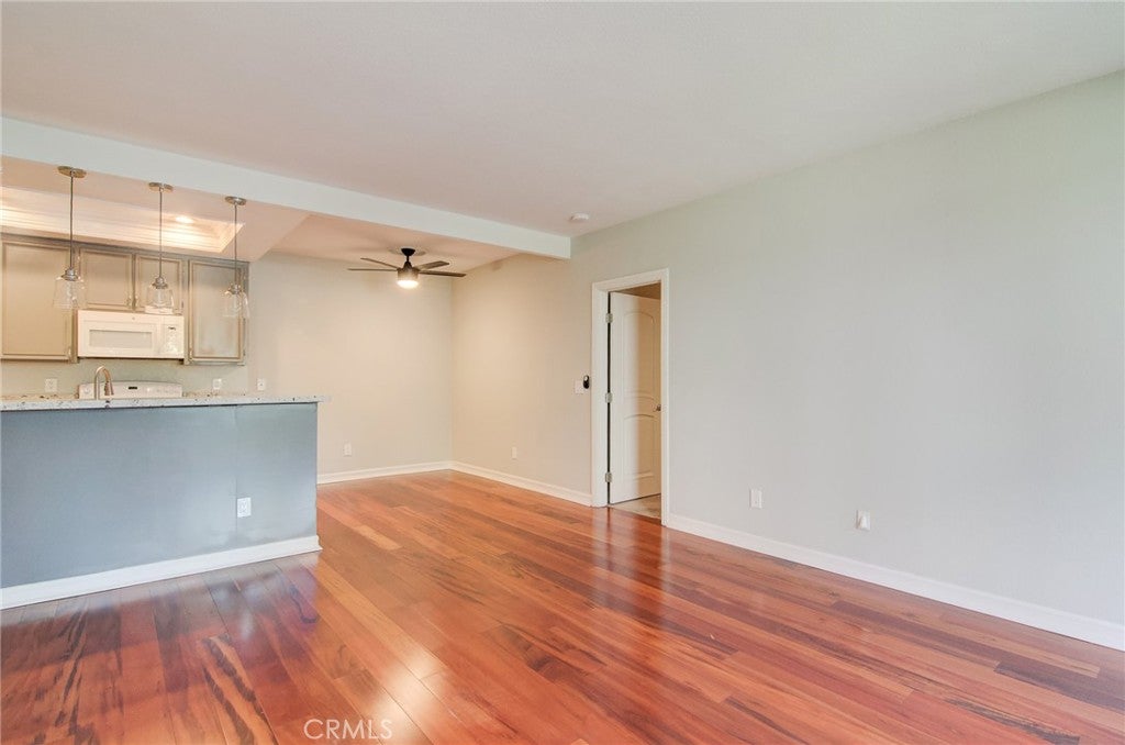20702 El Toro Road 393