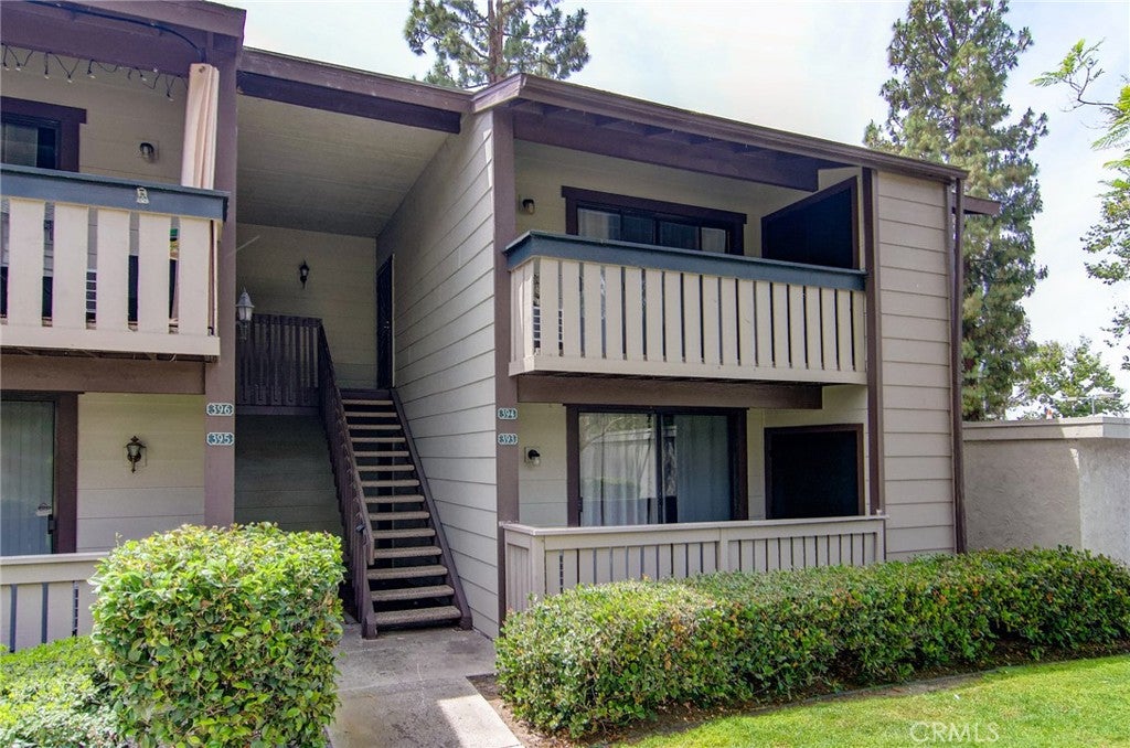 20702 El Toro Road 393