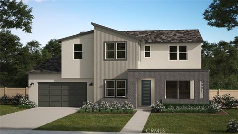 15926 Conservatory Fontana CA 92336