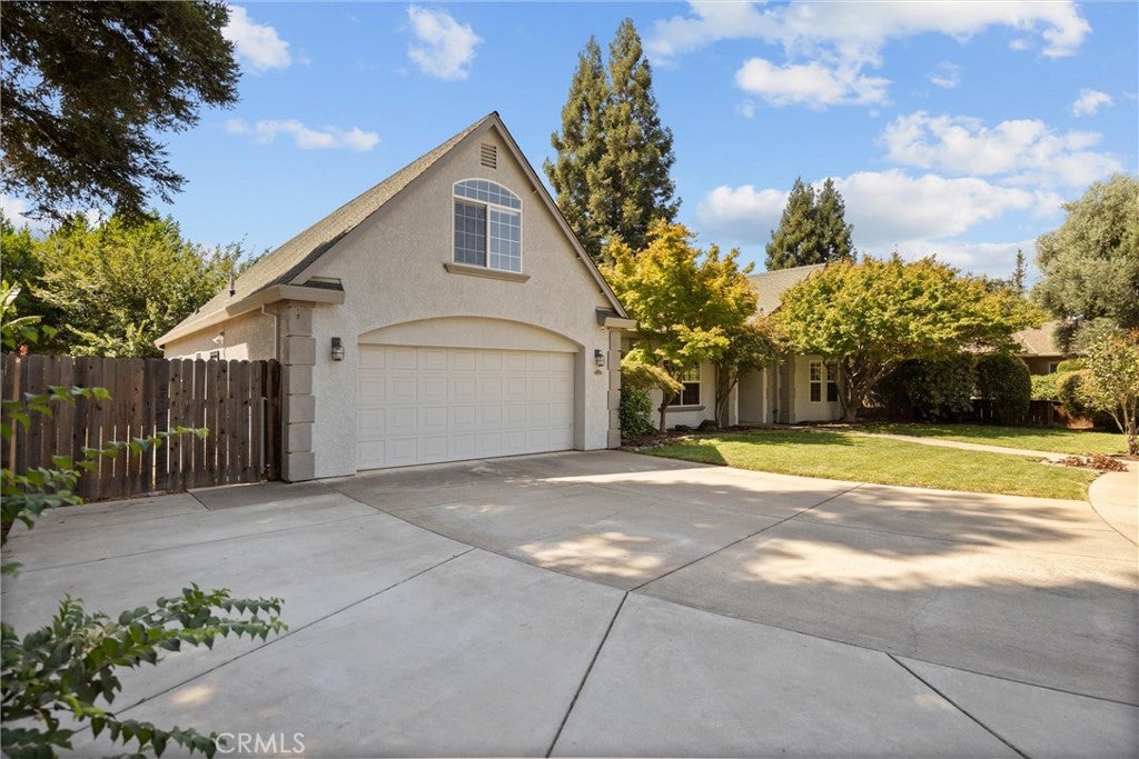 1150 Watts Estates