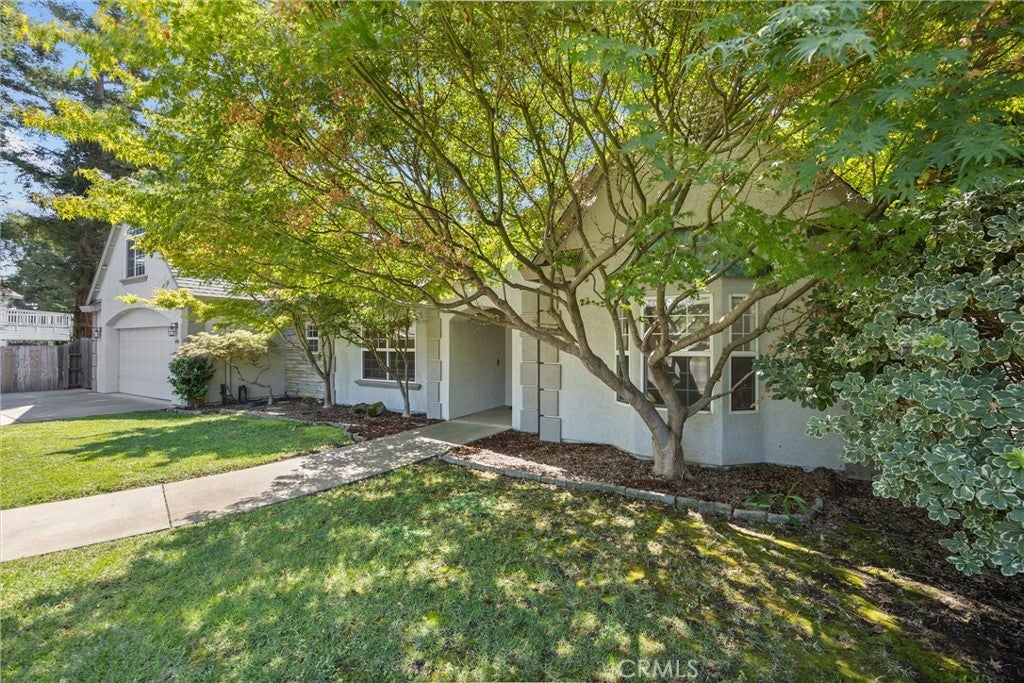 1150 Watts Estates