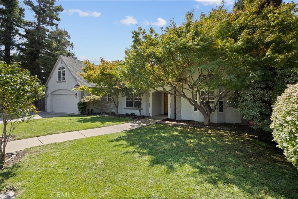 1150 Watts Estates
