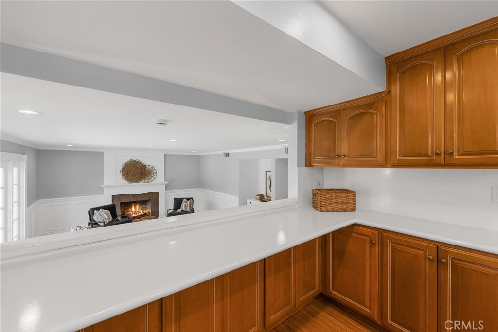 Golden West Estates (GOWE) - Residential