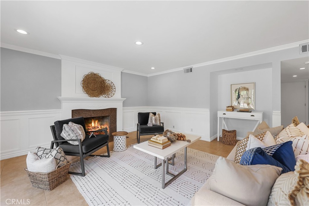 Golden West Estates (GOWE) - Residential