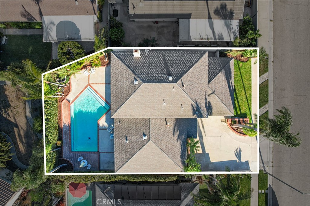 Golden West Estates (GOWE) - Residential