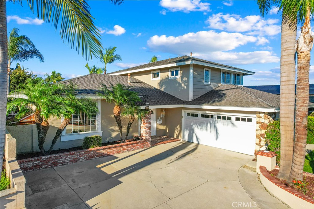 Golden West Estates (GOWE) - Residential