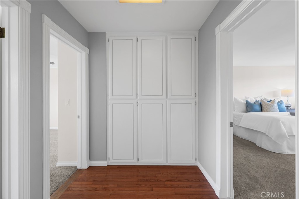 Golden West Estates (GOWE) - Residential