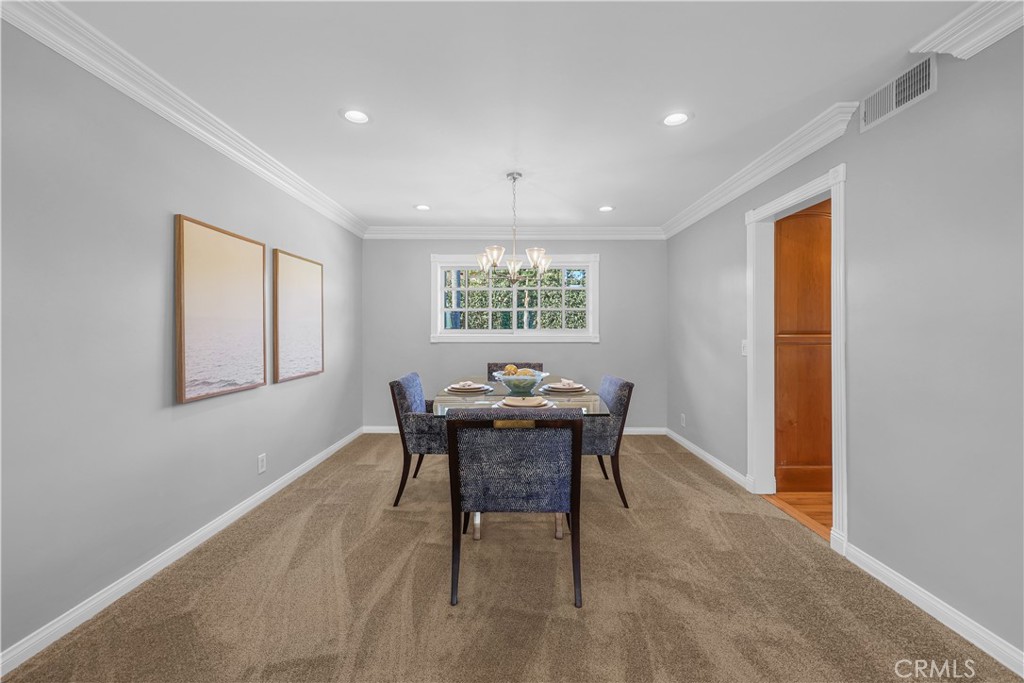 Golden West Estates (GOWE) - Residential