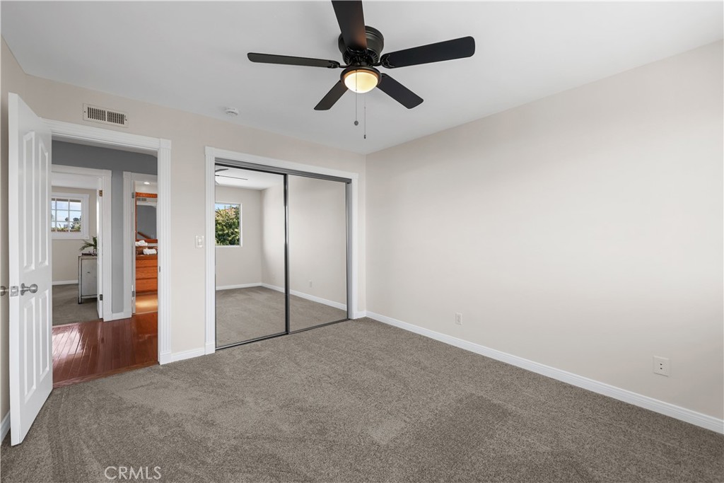 Golden West Estates (GOWE) - Residential