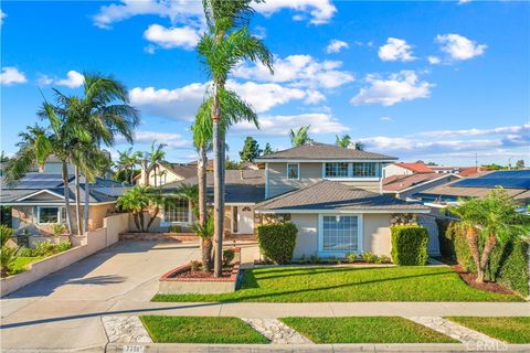 Photo of 7751 Colgate Avenue, Westminster, CA 92683 (MLS # PW25197016)