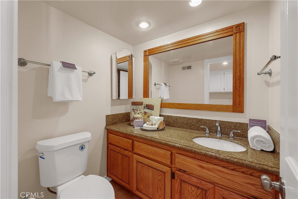 Golden West Estates (GOWE) - Residential