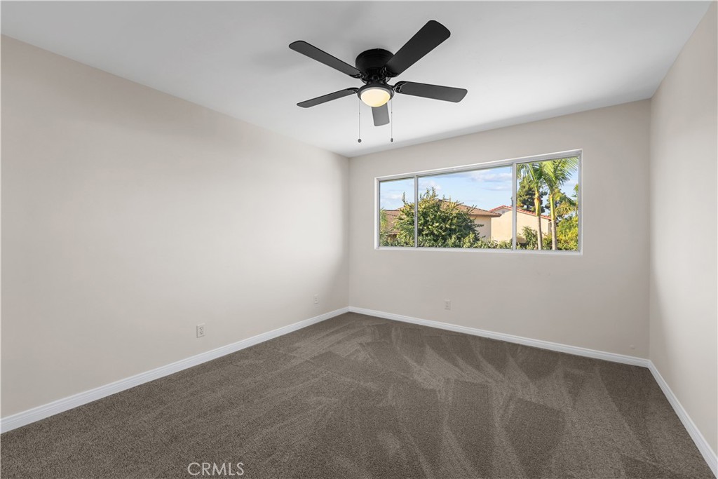 Golden West Estates (GOWE) - Residential
