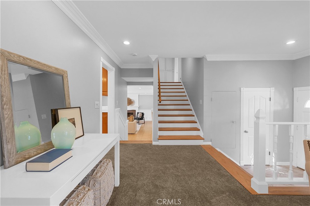 Golden West Estates (GOWE) - Residential