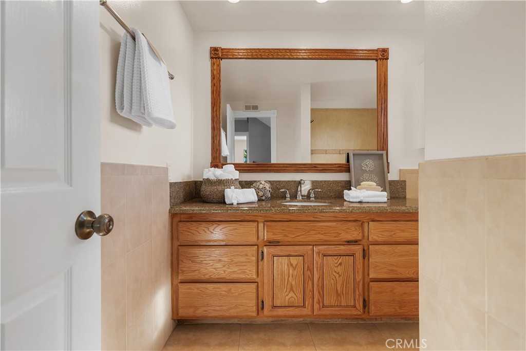 Golden West Estates (GOWE) - Residential
