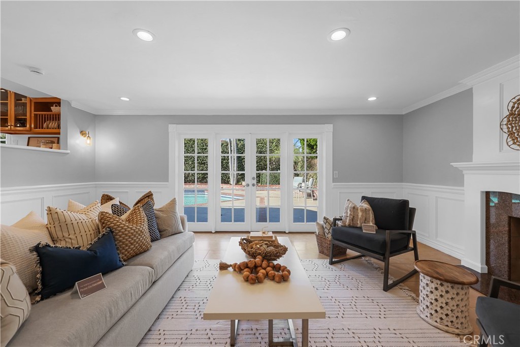 Golden West Estates (GOWE) - Residential