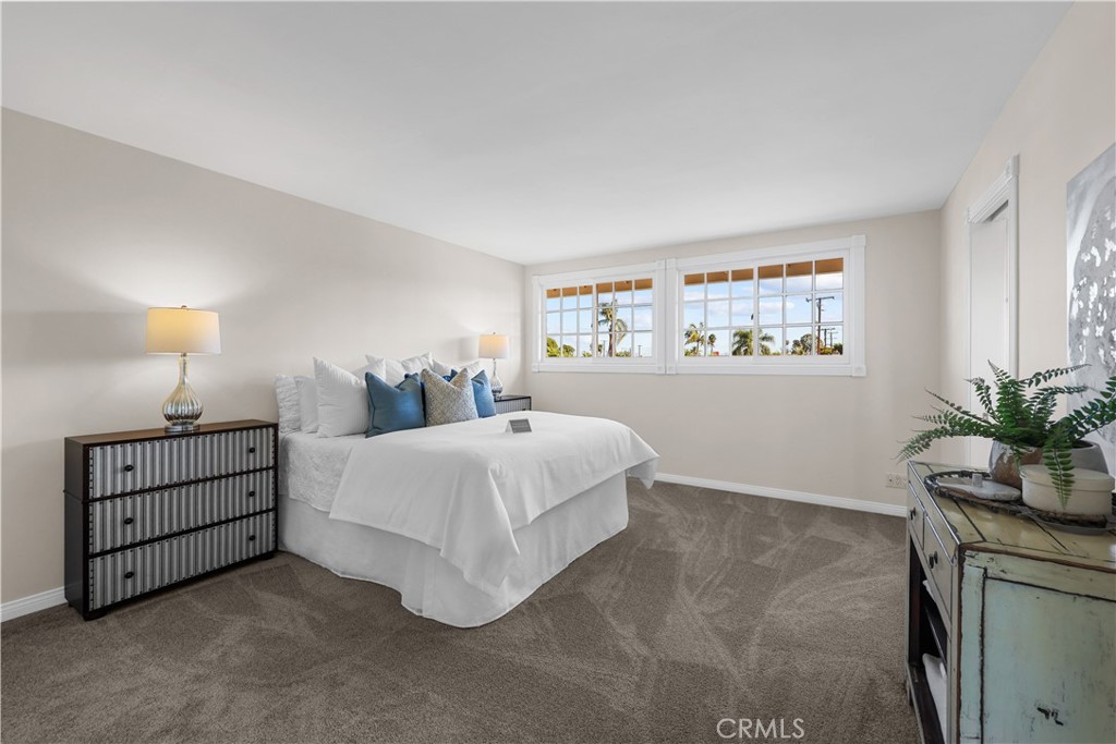 Golden West Estates (GOWE) - Residential