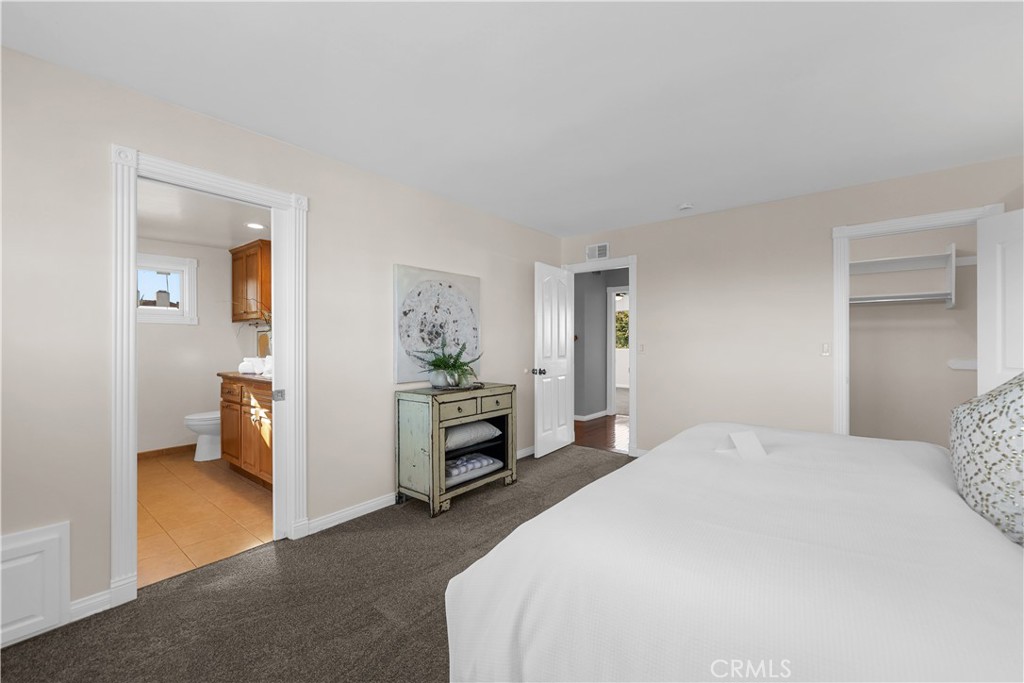 Golden West Estates (GOWE) - Residential