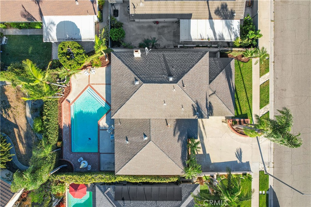 Golden West Estates (GOWE) - Residential