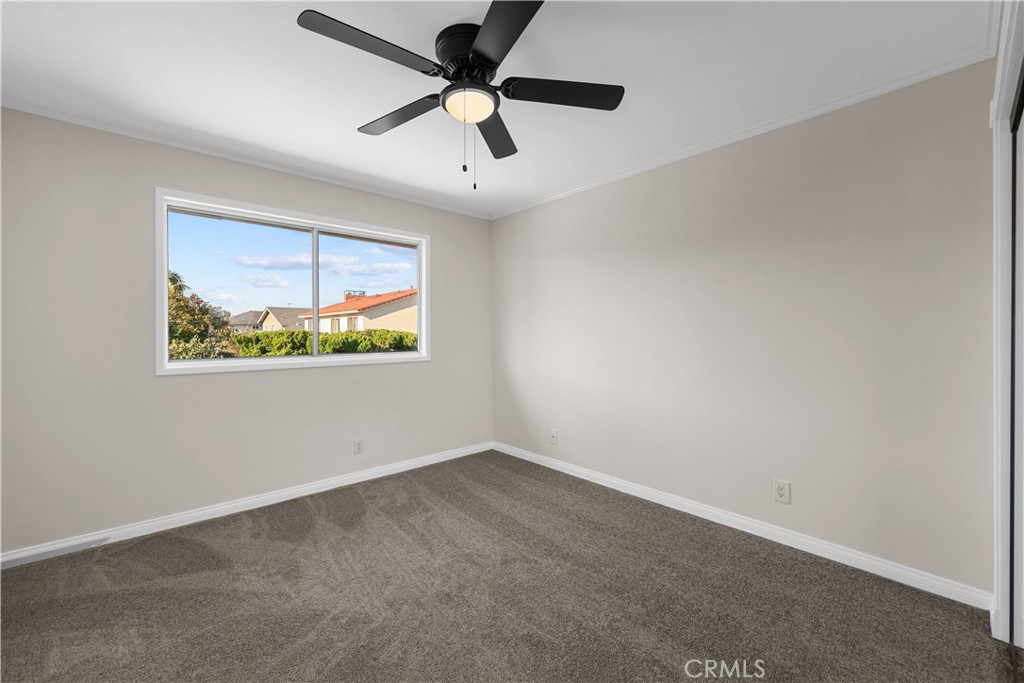 Golden West Estates (GOWE) - Residential