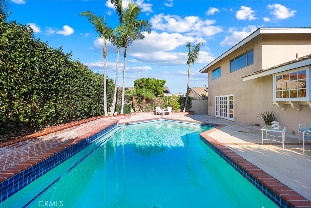 Golden West Estates (GOWE) - Residential
