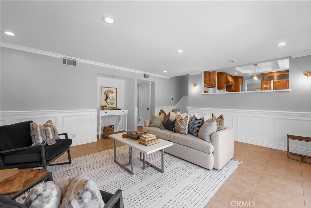 Golden West Estates (GOWE) - Residential