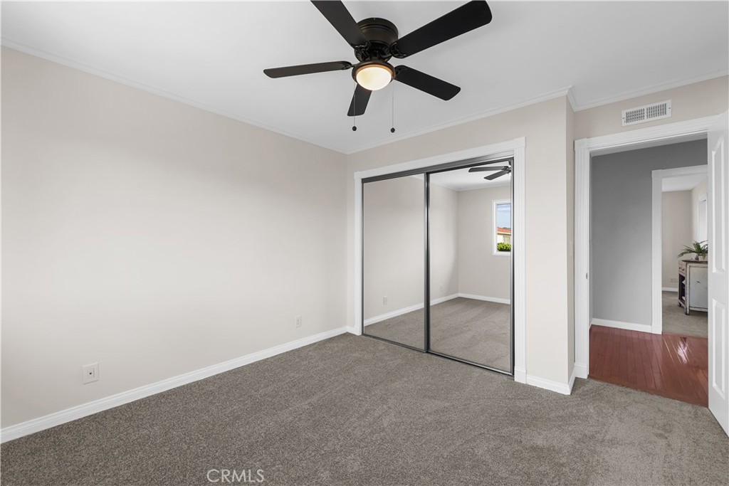 Golden West Estates (GOWE) - Residential
