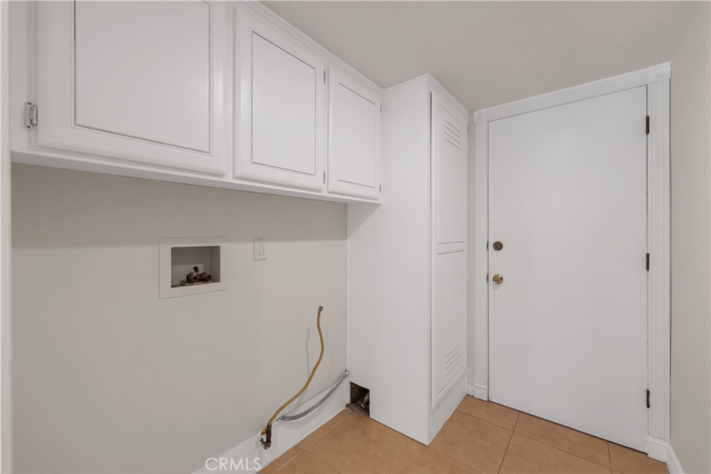 Golden West Estates (GOWE) - Residential