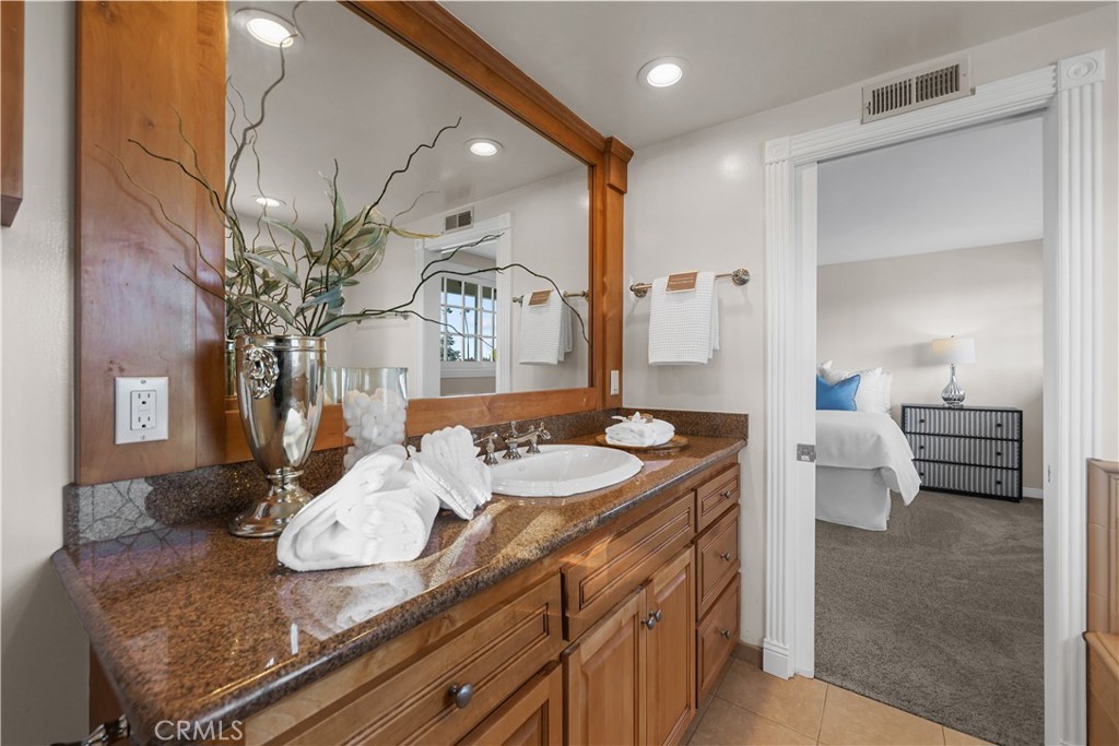 Golden West Estates (GOWE) - Residential