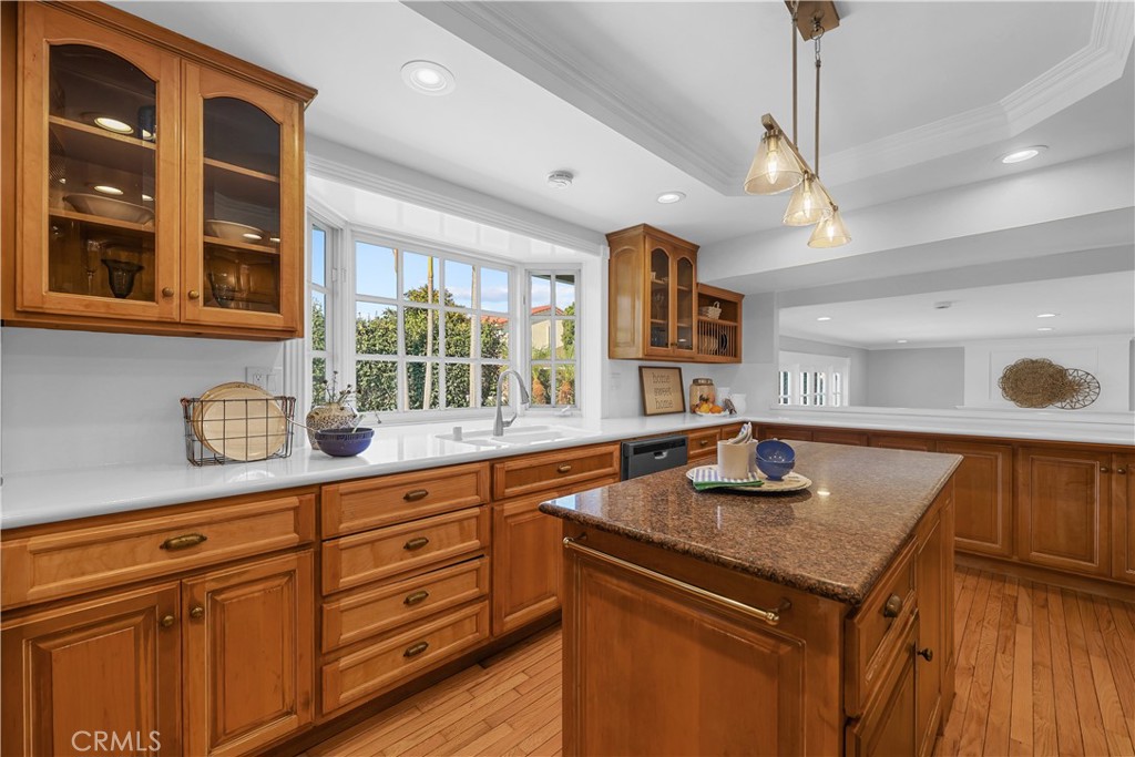 Golden West Estates (GOWE) - Residential