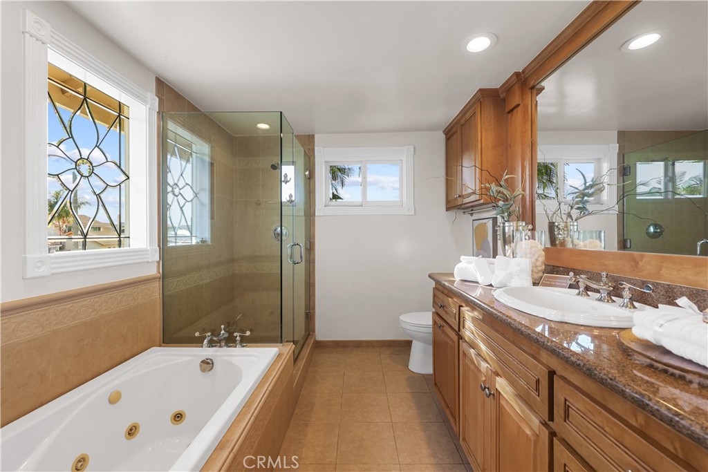 Golden West Estates (GOWE) - Residential