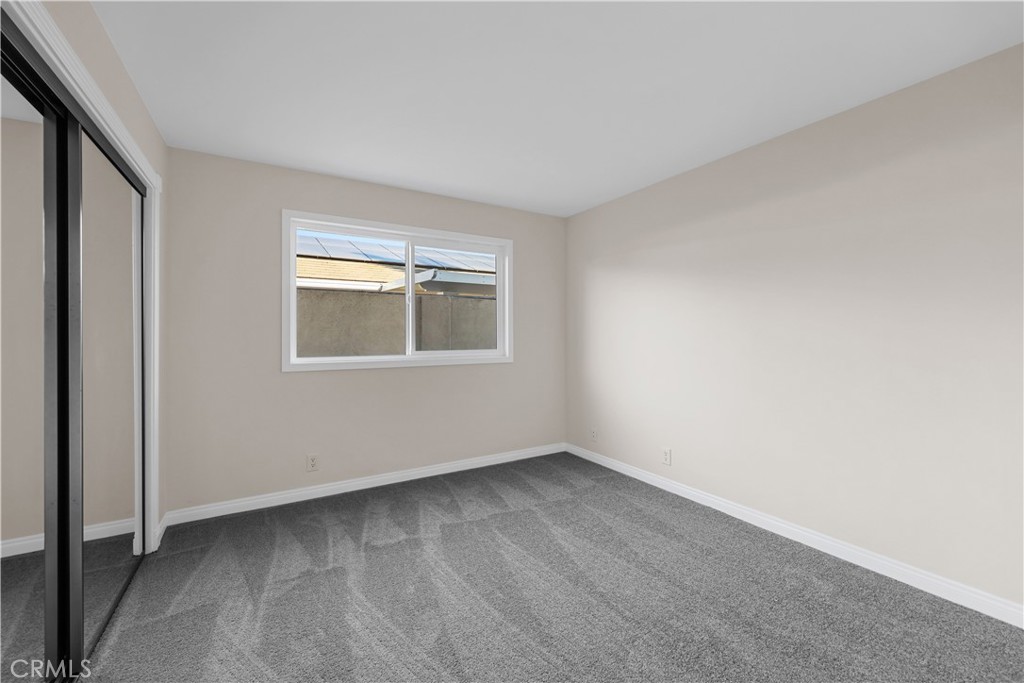 Golden West Estates (GOWE) - Residential
