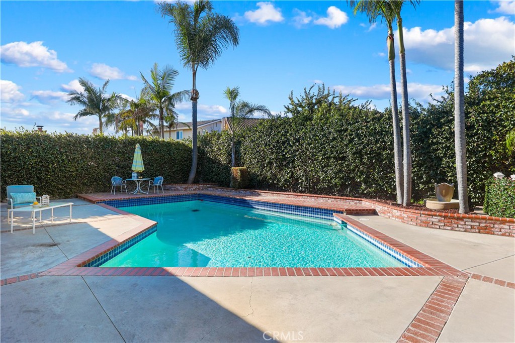 Golden West Estates (GOWE) - Residential