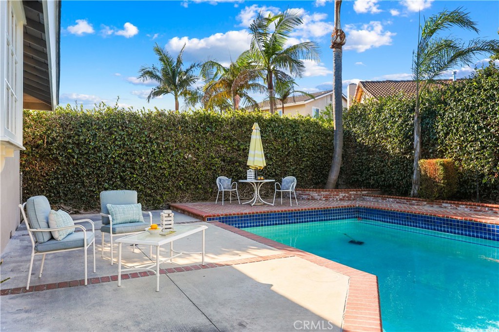 Golden West Estates (GOWE) - Residential