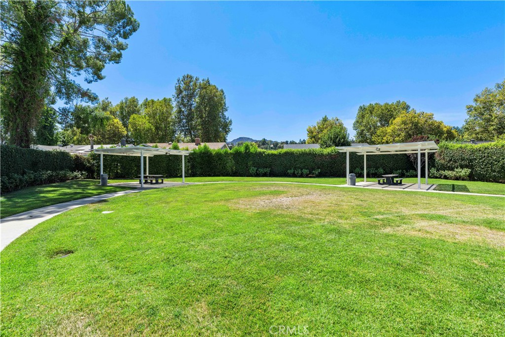 Del Prado (DLPR) - Residential