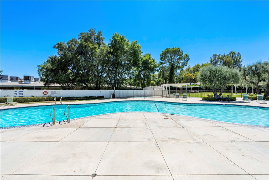 Del Prado (DLPR) - Residential