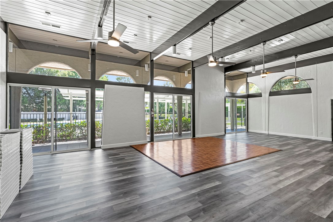 Del Prado (DLPR) - Residential