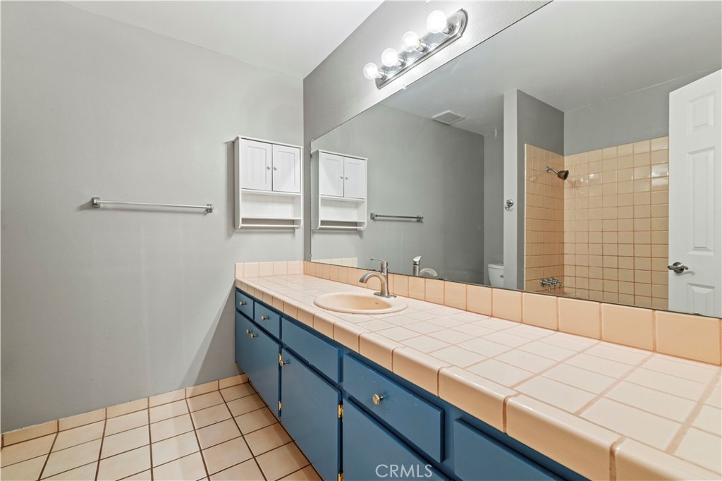 Del Prado (DLPR) - Residential