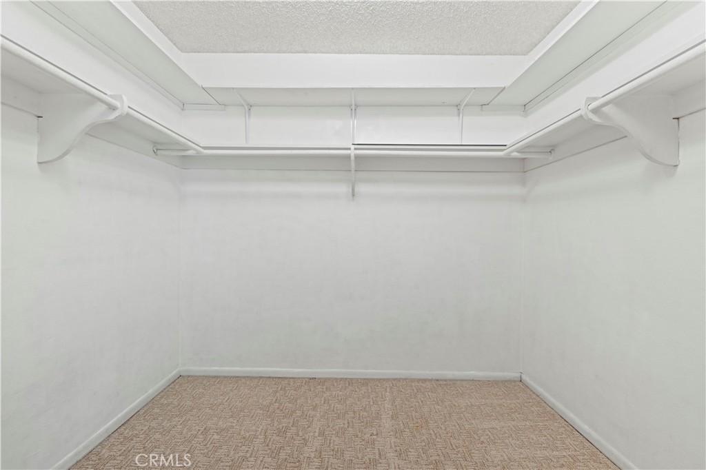 Del Prado (DLPR) - Residential
