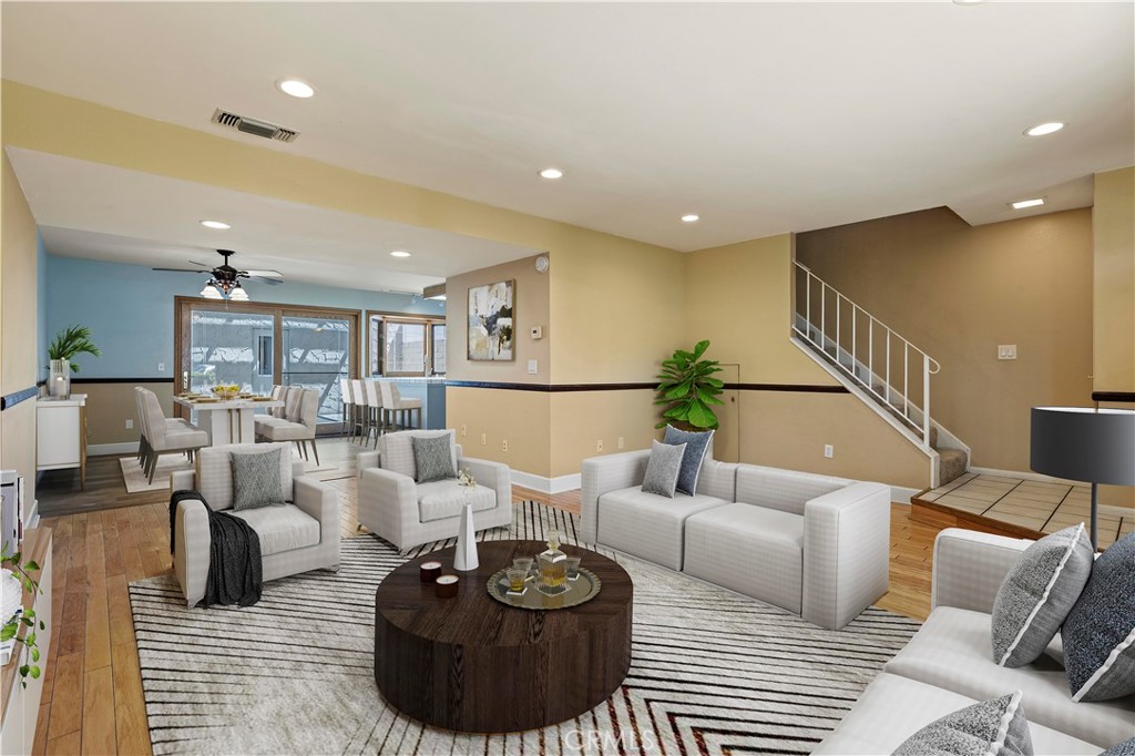 Del Prado (DLPR) - Residential