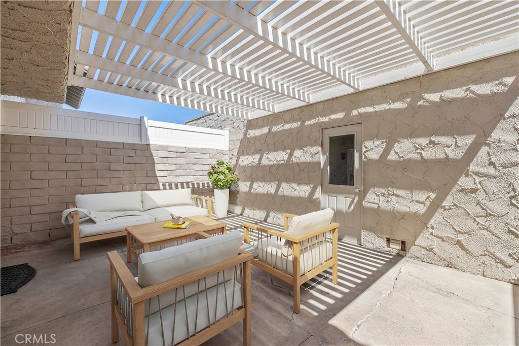 Del Prado (DLPR) - Residential