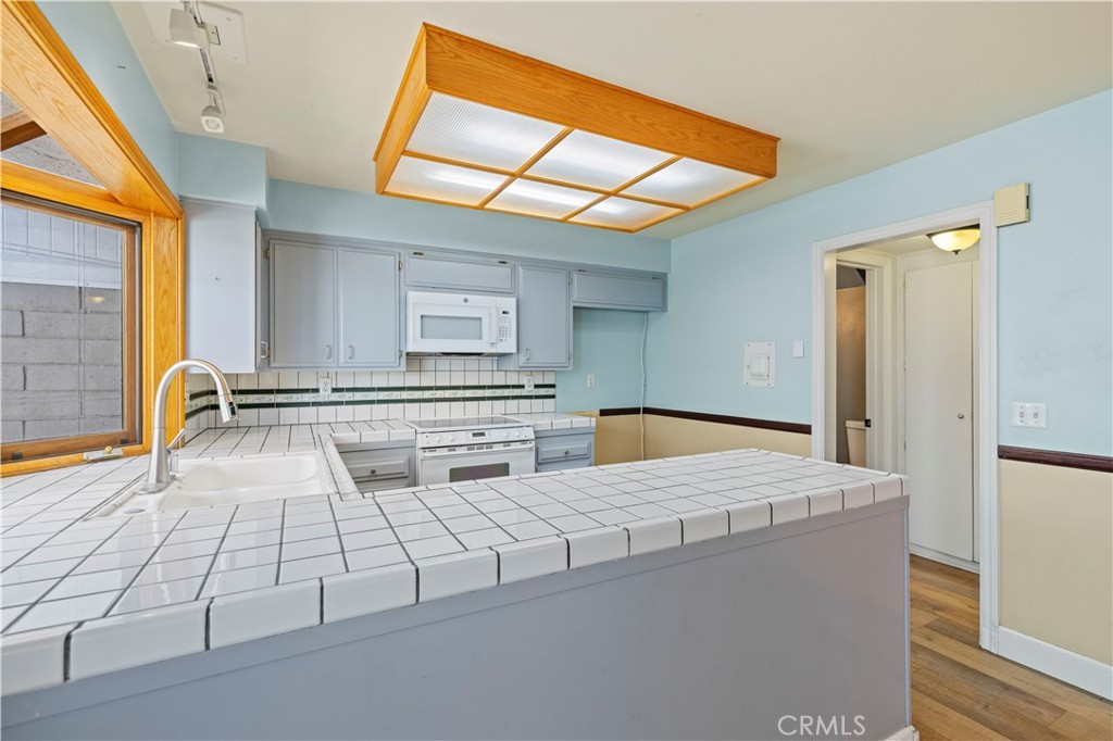 Del Prado (DLPR) - Residential