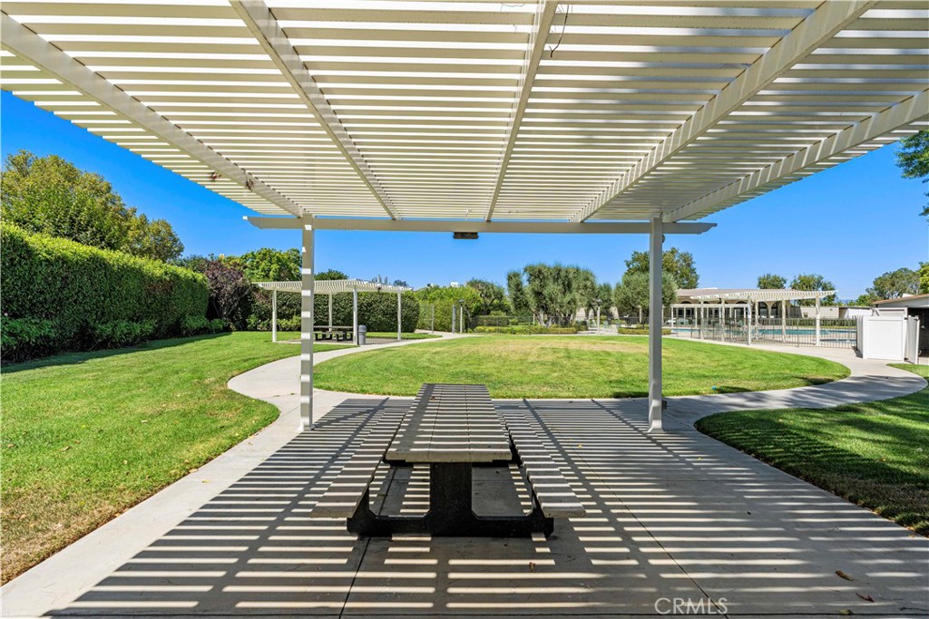 Del Prado (DLPR) - Residential