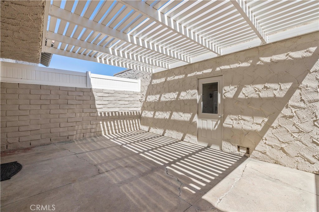 Del Prado (DLPR) - Residential